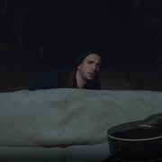 Oğuzhan Koç Hesabıma Yazıyor Official Video