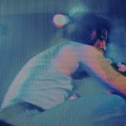 RINI Your Eyes Official Video