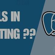Handling NULL Values While Sorting In PostgreSQL