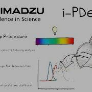 Achieve Better Resolution With Intelligent Peak Deconvolution Analysis I PDeA