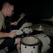 Sunami Weak Die First Drum Cover