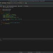 Java Populate JList From String Array