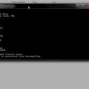 How To Decompile Game Maps BSP Files To Edit In Hammer Editor