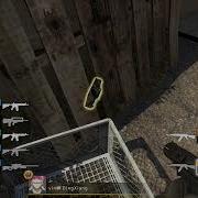CSGO OVERPASS C4 BUG Fix This Please Csgo