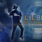 James Brown S The Payback Freestyle Dance By Lil Buck And Jon Boogz