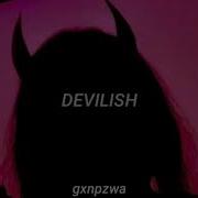 CHASE ATLANTIC DEVILISH SUB ESPAÑOL