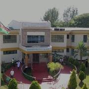 LIBRARY ORIENTATION AND TRAINING