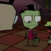 Gir Self Destructs