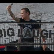 Big Laugh Live On The Chicago River