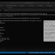 Python 3 Googletrans Example To Use Google Translate API To Translate Text For Unlimited For FREE
