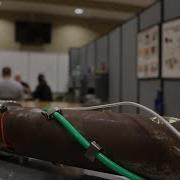 ATF S Explosives Recognition And IED Exploitation Course