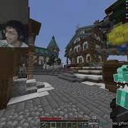HT2 UHC TEST