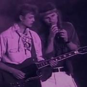 A Ha Cry Wolf Live In South America