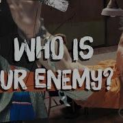 Knowing Our Enemy Session 1 Know Thy Enemy A Nefarious Bible Study