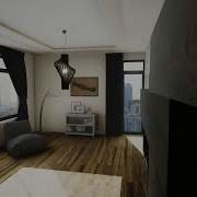 Optimize Vr Package