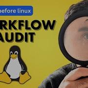 Don T Choose A Linux Distro Until You Do This First
