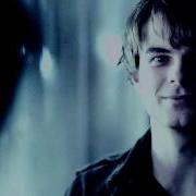 Klaus Kol Light Em Up