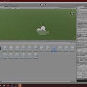 Unity VR Tracking Controller Positions