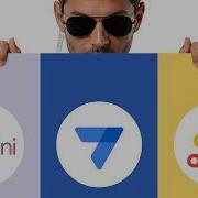 Gemini In AppSheet With Apps Script Automation