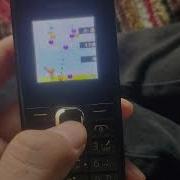 How To Play Bubble Bash 2 In Nokia