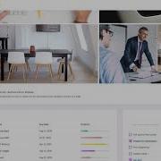 Flask Admin Purple Admin Design AppSeed