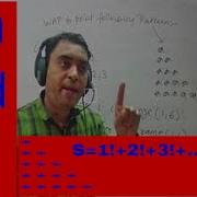 Python Nested Loop Loop Inside Loop Python Pattern Programs Nested Loops Python 3 CBSE XI