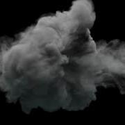 4k Smoke Animation Video Background Free Download Check Description