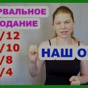 ИНТЕРВАЛЬНОЕ ГОЛОДАНИЕ Наш опыт Периодическое голодание 16 8 12 12 14 10 20 4 NG Fitness