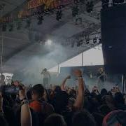 Loathe Gored LIVE Sick New World 2024