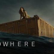 Nowhere 2023 Movie Anna Castillo Tamar Novas Survival Thriller Reacts Reviews