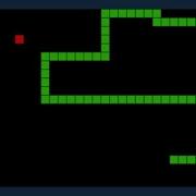 Coding Snake With Java PART 3