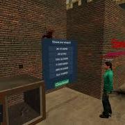 Gmod Wire E2 Auto Gunshop Cringy Demonstration
