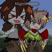CURSES Life Series Mel Part 11 13 Paigester Ft 3rd Life Grian Scar