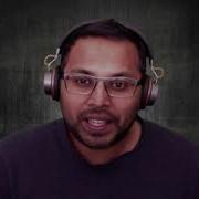 Priority Based Fair Scheduling In Edge Computing