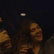 Sid Gold S Request Room Sizzle Reel