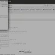 19 Bypass Client Side JavaScript Validation