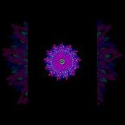 Amazing Graphics Using Python Turtle Python Shorts Viral