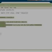 C Programming Tutorial 3 7 For Loops Statement