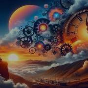 Exploring The Enchanting World Of Clockpunk Heaven