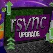 How To Update Rsync On MacOS Easily