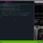 Adding Component Test Coverage With React Native Testing Library