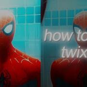 How To Use Twixtor Pro For Velocity Edits UPDATED ADVANCED