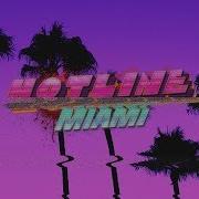 Hydrogen Hellbent Mix Hotline Miami