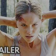 ARMY OF ONE 2020 Trailer Ellen Hollman Action Thriller