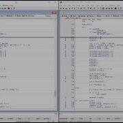 Debugging Optimized Code