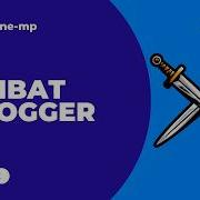 Plugin Combat Logger Combat Logger Pocketmine Mp 5 0 0 Full Config Download In The Description