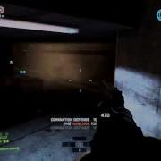 Battlefield 4 Sweet Killfeed