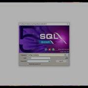 SQL ACCOUNTING BACKUP RESTORE