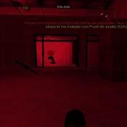 F E A R Combat Stopa Hacker Or No 1