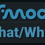FMOD Why You Should Use It With Your Unity Projects